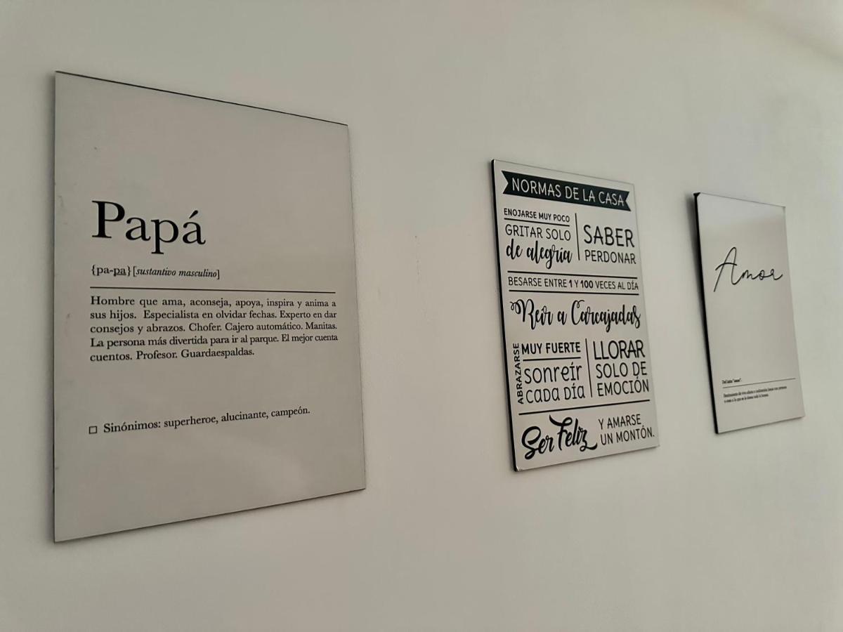 Apartamento En Santiago Bernabeu Madrid Dış mekan fotoğraf